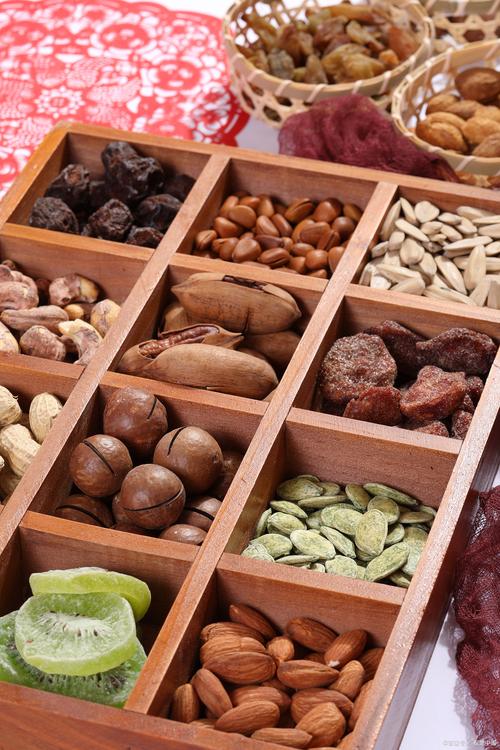 零添加標簽被禁？看懂食品標簽的3個關鍵技巧