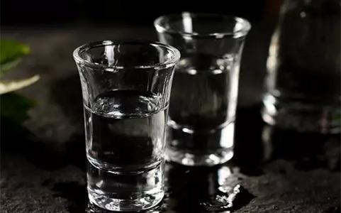 中國(guó)白酒是否需要醒酒？